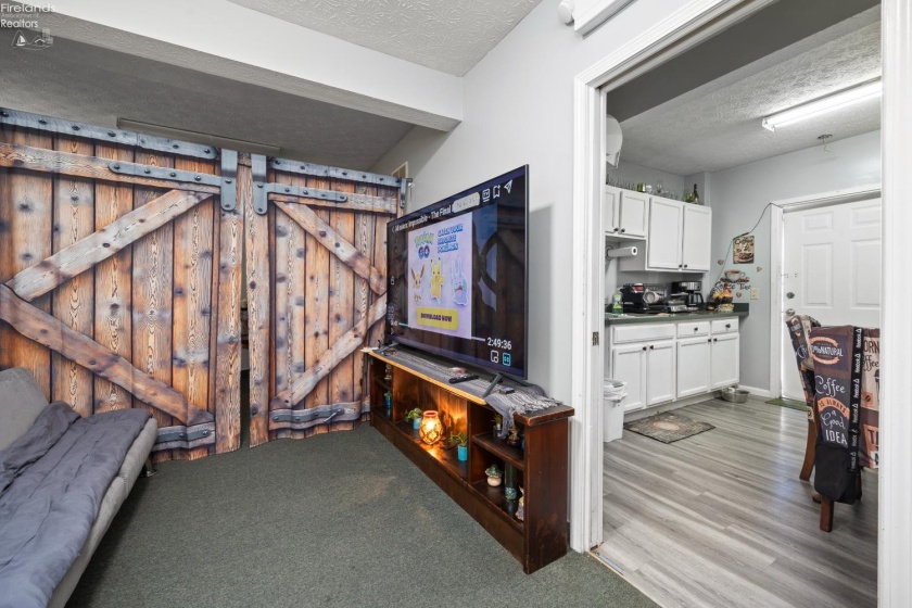 1850 Washington Ave., Lorain, 44052, ,Multiple Units,For Sale,Washington Ave.,20254144