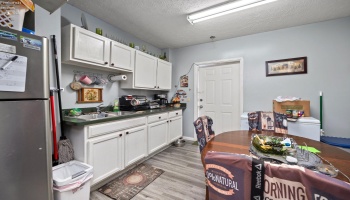 1850 Washington Ave., Lorain, 44052, ,Multiple Units,For Sale,Washington Ave.,20254144