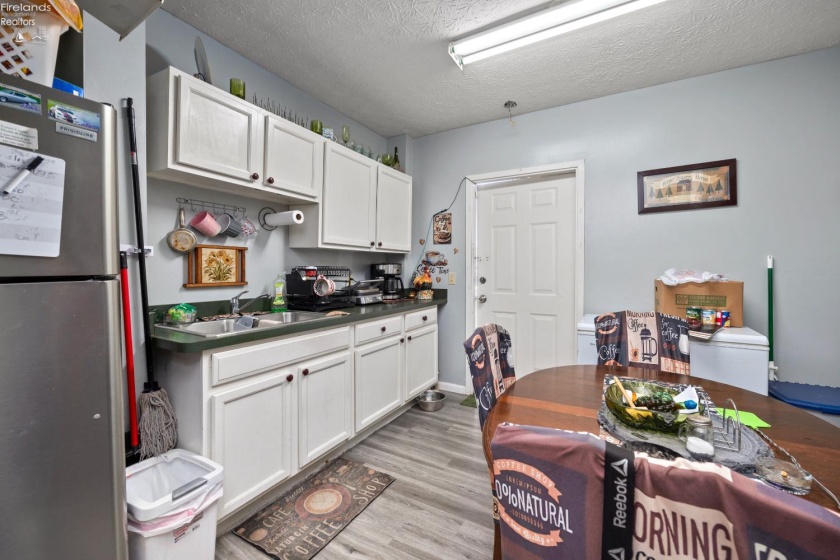 1850 Washington Ave., Lorain, 44052, ,Multiple Units,For Sale,Washington Ave.,20254144