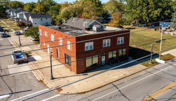 1850 Washington Ave., Lorain, 44052, ,Multiple Units,For Sale,Washington Ave.,20254144
