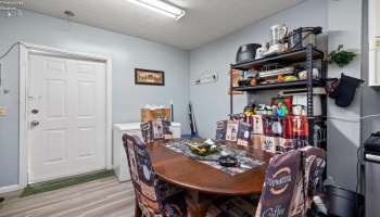 1850 Washington Ave., Lorain, 44052, ,Multiple Units,For Sale,Washington Ave.,20254144