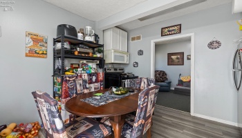 1850 Washington Ave., Lorain, 44052, ,Multiple Units,For Sale,Washington Ave.,20254144