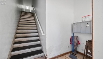 1850 Washington Ave., Lorain, 44052, ,Multiple Units,For Sale,Washington Ave.,20254144