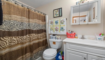 1850 Washington Ave., Lorain, 44052, ,Multiple Units,For Sale,Washington Ave.,20254144