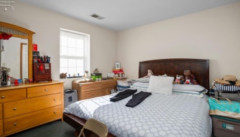 1850 Washington Ave., Lorain, 44052, ,Multiple Units,For Sale,Washington Ave.,20254144