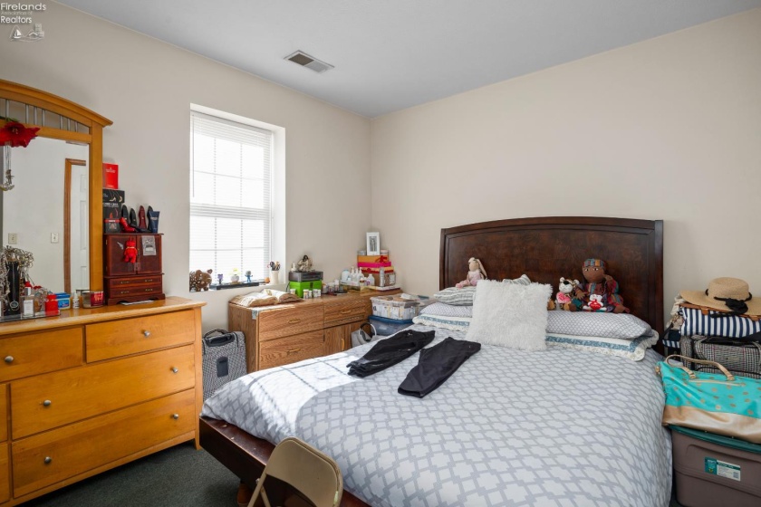 1850 Washington Ave., Lorain, 44052, ,Multiple Units,For Sale,Washington Ave.,20254144