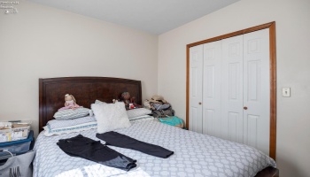 1850 Washington Ave., Lorain, 44052, ,Multiple Units,For Sale,Washington Ave.,20254144