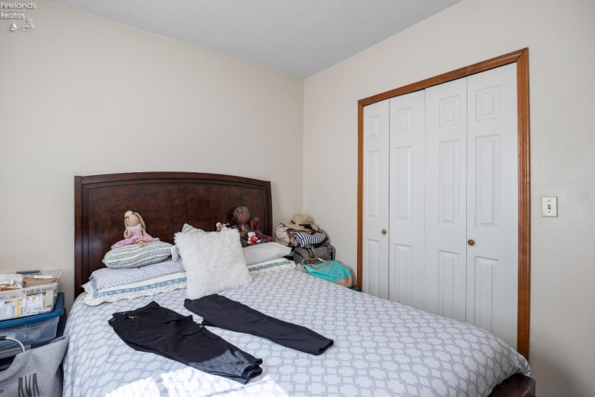 1850 Washington Ave., Lorain, 44052, ,Multiple Units,For Sale,Washington Ave.,20254144