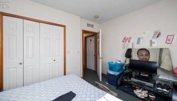 1850 Washington Ave., Lorain, 44052, ,Multiple Units,For Sale,Washington Ave.,20254144