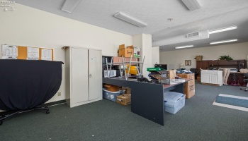 1850 Washington Ave., Lorain, 44052, ,Multiple Units,For Sale,Washington Ave.,20254144