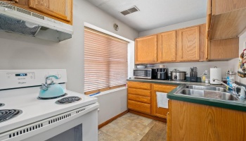 1850 Washington Ave., Lorain, 44052, ,Multiple Units,For Sale,Washington Ave.,20254144
