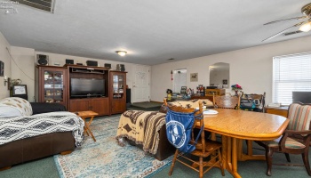 1850 Washington Ave., Lorain, 44052, ,Multiple Units,For Sale,Washington Ave.,20254144
