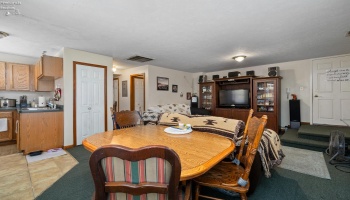 1850 Washington Ave., Lorain, 44052, ,Multiple Units,For Sale,Washington Ave.,20254144