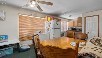 1850 Washington Ave., Lorain, 44052, ,Multiple Units,For Sale,Washington Ave.,20254144
