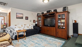 1850 Washington Ave., Lorain, 44052, ,Multiple Units,For Sale,Washington Ave.,20254144