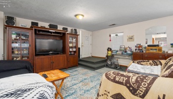 1850 Washington Ave., Lorain, 44052, ,Multiple Units,For Sale,Washington Ave.,20254144