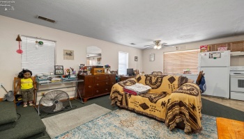 1850 Washington Ave., Lorain, 44052, ,Multiple Units,For Sale,Washington Ave.,20254144