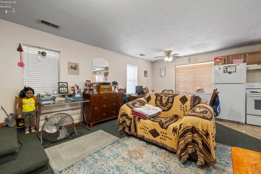 1850 Washington Ave., Lorain, 44052, ,Multiple Units,For Sale,Washington Ave.,20254144