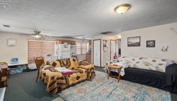1850 Washington Ave., Lorain, 44052, ,Multiple Units,For Sale,Washington Ave.,20254144