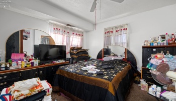 1850 Washington Ave., Lorain, 44052, ,Multiple Units,For Sale,Washington Ave.,20254144