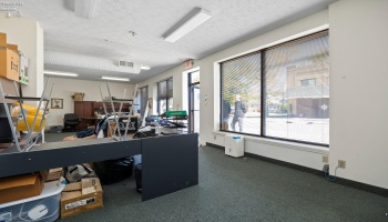 1850 Washington Ave., Lorain, 44052, ,Multiple Units,For Sale,Washington Ave.,20254144