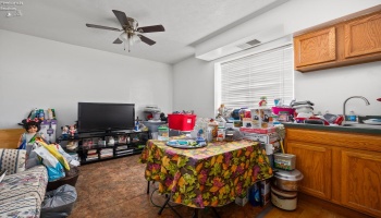 1850 Washington Ave., Lorain, 44052, ,Multiple Units,For Sale,Washington Ave.,20254144