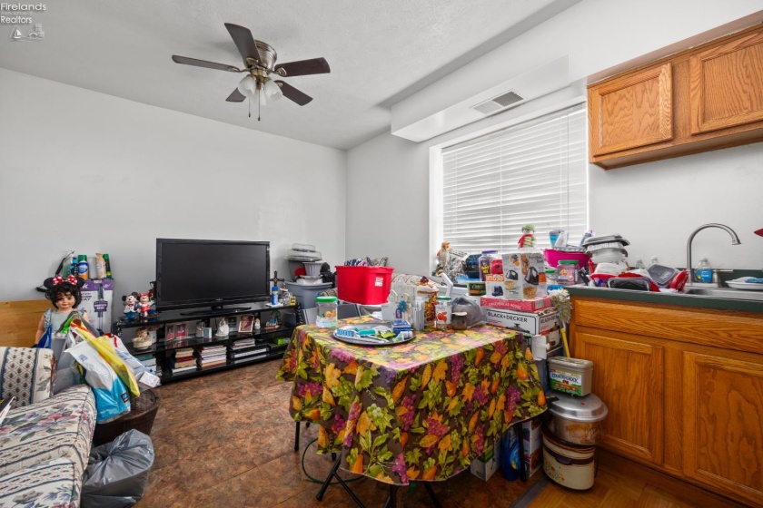 1850 Washington Ave., Lorain, 44052, ,Multiple Units,For Sale,Washington Ave.,20254144