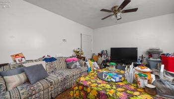 1850 Washington Ave., Lorain, 44052, ,Multiple Units,For Sale,Washington Ave.,20254144