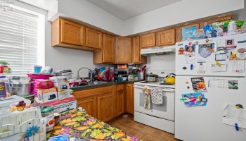 1850 Washington Ave., Lorain, 44052, ,Multiple Units,For Sale,Washington Ave.,20254144