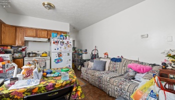 1850 Washington Ave., Lorain, 44052, ,Multiple Units,For Sale,Washington Ave.,20254144