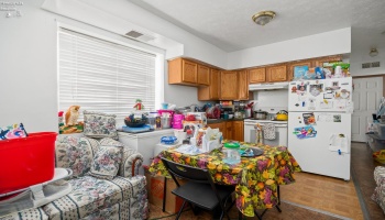 1850 Washington Ave., Lorain, 44052, ,Multiple Units,For Sale,Washington Ave.,20254144