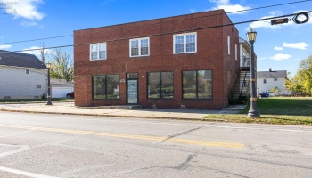 1850 Washington Ave., Lorain, 44052, ,Multiple Units,For Sale,Washington Ave.,20254144