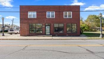 1850 Washington Ave., Lorain, 44052, ,Multiple Units,For Sale,Washington Ave.,20254144