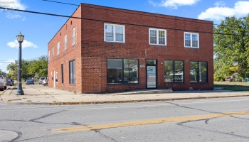 1850 Washington Ave., Lorain, 44052, ,Multiple Units,For Sale,Washington Ave.,20254144