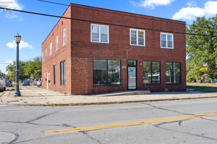 1850 Washington Ave., Lorain, 44052, ,Multiple Units,For Sale,Washington Ave.,20254144