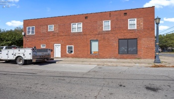 1850 Washington Ave., Lorain, 44052, ,Multiple Units,For Sale,Washington Ave.,20254144
