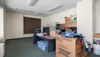 1850 Washington Ave., Lorain, 44052, ,Multiple Units,For Sale,Washington Ave.,20254144