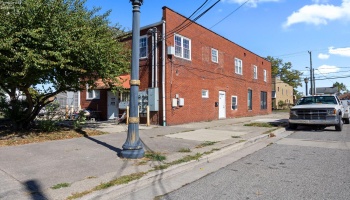 1850 Washington Ave., Lorain, 44052, ,Multiple Units,For Sale,Washington Ave.,20254144