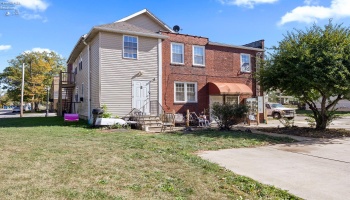 1850 Washington Ave., Lorain, 44052, ,Multiple Units,For Sale,Washington Ave.,20254144