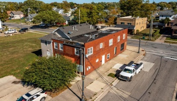 1850 Washington Ave., Lorain, 44052, ,Multiple Units,For Sale,Washington Ave.,20254144