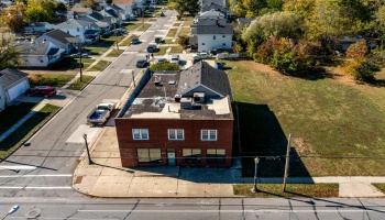 1850 Washington Ave., Lorain, 44052, ,Multiple Units,For Sale,Washington Ave.,20254144