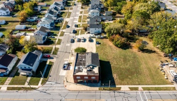 1850 Washington Ave., Lorain, 44052, ,Multiple Units,For Sale,Washington Ave.,20254144