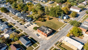 1850 Washington Ave., Lorain, 44052, ,Multiple Units,For Sale,Washington Ave.,20254144