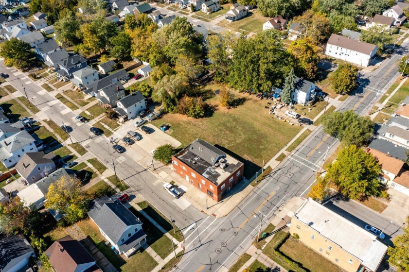 1850 Washington Ave., Lorain, 44052, ,Multiple Units,For Sale,Washington Ave.,20254144