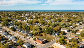 1850 Washington Ave., Lorain, 44052, ,Multiple Units,For Sale,Washington Ave.,20254144