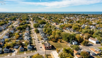 1850 Washington Ave., Lorain, 44052, ,Multiple Units,For Sale,Washington Ave.,20254144