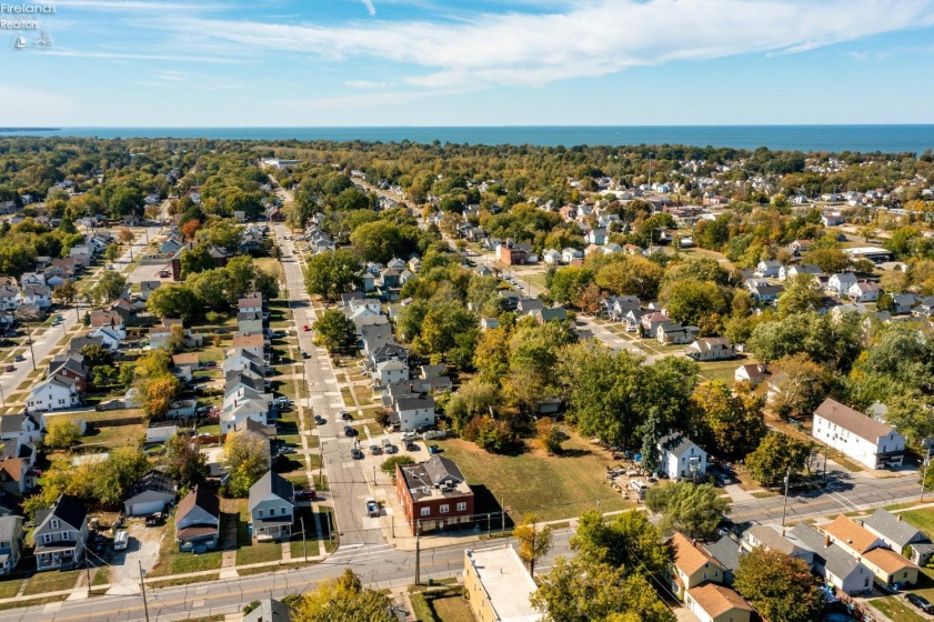 1850 Washington Ave., Lorain, 44052, ,Multiple Units,For Sale,Washington Ave.,20254144