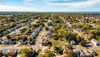 1850 Washington Ave., Lorain, 44052, ,Multiple Units,For Sale,Washington Ave.,20254144