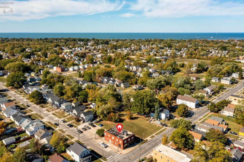 1850 Washington Ave., Lorain, 44052, ,Multiple Units,For Sale,Washington Ave.,20254144