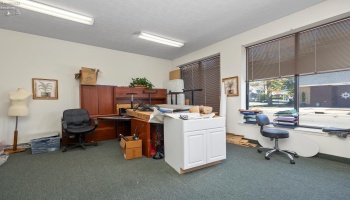 1850 Washington Ave., Lorain, 44052, ,Multiple Units,For Sale,Washington Ave.,20254144
